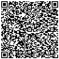 QR Code for bitcoin:bitcoin:bitcoin:bitcoin:bitcoin:bitcoin:bitcoin:bitcoin:bitcoin:bitcoin:bitcoin:bitcoin:bitcoin:bitcoin:bitcoin:bitcoin:bitcoin:bitcoin:bitcoin:bitcoin:bitcoin:bitcoin:bitcoin:bitcoin:3DZBfZaugoRED7KD4eG2txxzZmcwNpRuEu