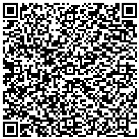QR Code for bitcoin:bitcoin:bitcoin:bitcoin:bitcoin:bitcoin:bitcoin:bitcoin:bitcoin:bitcoin:bitcoin:bitcoin:bitcoin:bitcoin:bitcoin:bitcoin:bitcoin:bitcoin:bitcoin:bitcoin:bitcoin:bitcoin:bitcoin:bitcoin:3DaSTEWMMP583ZCSqmoYRme9LMJZLitXUw
