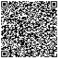 QR Code for bitcoin:bitcoin:bitcoin:bitcoin:bitcoin:bitcoin:bitcoin:bitcoin:bitcoin:bitcoin:bitcoin:bitcoin:bitcoin:bitcoin:bitcoin:bitcoin:bitcoin:bitcoin:bitcoin:bitcoin:bitcoin:bitcoin:bitcoin:bitcoin:3Dc42teWrCapjLjz2nJSMBZ1jHdSB7tm3S