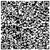 QR Code for bitcoin:bitcoin:bitcoin:bitcoin:bitcoin:bitcoin:bitcoin:bitcoin:bitcoin:bitcoin:bitcoin:bitcoin:bitcoin:bitcoin:bitcoin:bitcoin:bitcoin:bitcoin:bitcoin:bitcoin:bitcoin:bitcoin:bitcoin:bitcoin:3DchVoEM1dQ2fGoLMdunhrFkC4TgdaAPQz