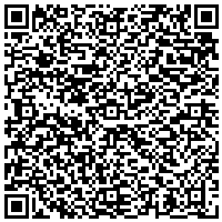 QR Code for bitcoin:bitcoin:bitcoin:bitcoin:bitcoin:bitcoin:bitcoin:bitcoin:bitcoin:bitcoin:bitcoin:bitcoin:bitcoin:bitcoin:bitcoin:bitcoin:bitcoin:bitcoin:bitcoin:bitcoin:bitcoin:bitcoin:bitcoin:bitcoin:3DdnvKXAgCXJEvvqPHFSjXMUvxVBELjTcW