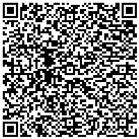 QR Code for bitcoin:bitcoin:bitcoin:bitcoin:bitcoin:bitcoin:bitcoin:bitcoin:bitcoin:bitcoin:bitcoin:bitcoin:bitcoin:bitcoin:bitcoin:bitcoin:bitcoin:bitcoin:bitcoin:bitcoin:bitcoin:bitcoin:bitcoin:bitcoin:3Deco6LoiwYoJvvcNBVaW2sof2FHxT6ZGD