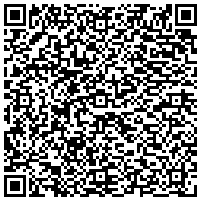 QR Code for bitcoin:bitcoin:bitcoin:bitcoin:bitcoin:bitcoin:bitcoin:bitcoin:bitcoin:bitcoin:bitcoin:bitcoin:bitcoin:bitcoin:bitcoin:bitcoin:bitcoin:bitcoin:bitcoin:bitcoin:bitcoin:bitcoin:bitcoin:bitcoin:3Dfit9BQd2DKPyq6Ax7mcinF6ErfW9GgD8