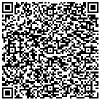 QR Code for bitcoin:bitcoin:bitcoin:bitcoin:bitcoin:bitcoin:bitcoin:bitcoin:bitcoin:bitcoin:bitcoin:bitcoin:bitcoin:bitcoin:bitcoin:bitcoin:bitcoin:bitcoin:bitcoin:bitcoin:bitcoin:bitcoin:bitcoin:bitcoin:3DfwhkLs6ydDecwSWkraXg3QWnmBPyRGDz