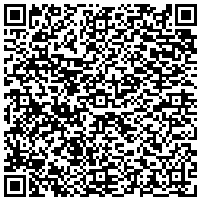 QR Code for bitcoin:bitcoin:bitcoin:bitcoin:bitcoin:bitcoin:bitcoin:bitcoin:bitcoin:bitcoin:bitcoin:bitcoin:bitcoin:bitcoin:bitcoin:bitcoin:bitcoin:bitcoin:bitcoin:bitcoin:bitcoin:bitcoin:bitcoin:bitcoin:3DjJAEesjJnbocadPy6tWyYzLXSSFDfBeJ