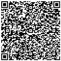 QR Code for bitcoin:bitcoin:bitcoin:bitcoin:bitcoin:bitcoin:bitcoin:bitcoin:bitcoin:bitcoin:bitcoin:bitcoin:bitcoin:bitcoin:bitcoin:bitcoin:bitcoin:bitcoin:bitcoin:bitcoin:bitcoin:bitcoin:bitcoin:bitcoin:3DjoTSA9CiHKP6ocwih3HkfK9ZD79FraMk