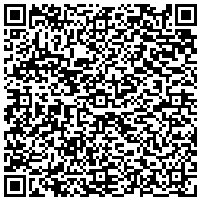 QR Code for bitcoin:bitcoin:bitcoin:bitcoin:bitcoin:bitcoin:bitcoin:bitcoin:bitcoin:bitcoin:bitcoin:bitcoin:bitcoin:bitcoin:bitcoin:bitcoin:bitcoin:bitcoin:bitcoin:bitcoin:bitcoin:bitcoin:bitcoin:bitcoin:3DmR91xNaPyof3P9dzBDAZXz9JEPFszZT6