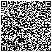 QR Code for bitcoin:bitcoin:bitcoin:bitcoin:bitcoin:bitcoin:bitcoin:bitcoin:bitcoin:bitcoin:bitcoin:bitcoin:bitcoin:bitcoin:bitcoin:bitcoin:bitcoin:bitcoin:bitcoin:bitcoin:bitcoin:bitcoin:bitcoin:bitcoin:3DmkQuEFxP912EEKoco9RTnSNLTVxKPJsC