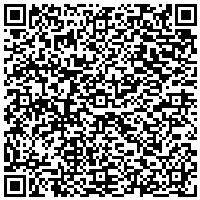 QR Code for bitcoin:bitcoin:bitcoin:bitcoin:bitcoin:bitcoin:bitcoin:bitcoin:bitcoin:bitcoin:bitcoin:bitcoin:bitcoin:bitcoin:bitcoin:bitcoin:bitcoin:bitcoin:bitcoin:bitcoin:bitcoin:bitcoin:bitcoin:bitcoin:3DoDXaDbJvApH1GhAitRnUTdeyF6ojKzAt