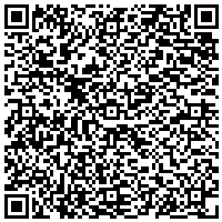 QR Code for bitcoin:bitcoin:bitcoin:bitcoin:bitcoin:bitcoin:bitcoin:bitcoin:bitcoin:bitcoin:bitcoin:bitcoin:bitcoin:bitcoin:bitcoin:bitcoin:bitcoin:bitcoin:bitcoin:bitcoin:bitcoin:bitcoin:bitcoin:bitcoin:3DpAzi2hHnR2JSfjPL1SD2UKD2cEZda4Wr
