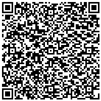 QR Code for bitcoin:bitcoin:bitcoin:bitcoin:bitcoin:bitcoin:bitcoin:bitcoin:bitcoin:bitcoin:bitcoin:bitcoin:bitcoin:bitcoin:bitcoin:bitcoin:bitcoin:bitcoin:bitcoin:bitcoin:bitcoin:bitcoin:bitcoin:bitcoin:3Dpc1JF55eGqjZ95oDBwxGMUZZKmevs6V2