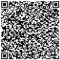 QR Code for bitcoin:bitcoin:bitcoin:bitcoin:bitcoin:bitcoin:bitcoin:bitcoin:bitcoin:bitcoin:bitcoin:bitcoin:bitcoin:bitcoin:bitcoin:bitcoin:bitcoin:bitcoin:bitcoin:bitcoin:bitcoin:bitcoin:bitcoin:bitcoin:3DrCS8HvWkCsEngzfBFVedZ9aFcXSMvhMA