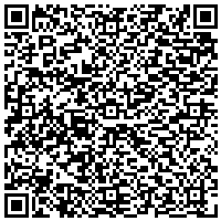 QR Code for bitcoin:bitcoin:bitcoin:bitcoin:bitcoin:bitcoin:bitcoin:bitcoin:bitcoin:bitcoin:bitcoin:bitcoin:bitcoin:bitcoin:bitcoin:bitcoin:bitcoin:bitcoin:bitcoin:bitcoin:bitcoin:bitcoin:bitcoin:bitcoin:3DugfVCNJ7XpQHHUsX2e6XftdeAYv93WdQ