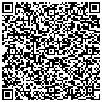 QR Code for bitcoin:bitcoin:bitcoin:bitcoin:bitcoin:bitcoin:bitcoin:bitcoin:bitcoin:bitcoin:bitcoin:bitcoin:bitcoin:bitcoin:bitcoin:bitcoin:bitcoin:bitcoin:bitcoin:bitcoin:bitcoin:bitcoin:bitcoin:bitcoin:3Dw8LPnnm1VVfUS2ToXBeMTKcssBoR4pGS