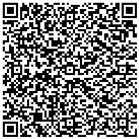 QR Code for bitcoin:bitcoin:bitcoin:bitcoin:bitcoin:bitcoin:bitcoin:bitcoin:bitcoin:bitcoin:bitcoin:bitcoin:bitcoin:bitcoin:bitcoin:bitcoin:bitcoin:bitcoin:bitcoin:bitcoin:bitcoin:bitcoin:bitcoin:bitcoin:3DyDquTKJ55V3papKzrbVWhy89QJbcoHaQ
