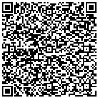 QR Code for bitcoin:bitcoin:bitcoin:bitcoin:bitcoin:bitcoin:bitcoin:bitcoin:bitcoin:bitcoin:bitcoin:bitcoin:bitcoin:bitcoin:bitcoin:bitcoin:bitcoin:bitcoin:bitcoin:bitcoin:bitcoin:bitcoin:bitcoin:bitcoin:3E2vb2jpy6MfREMPFynBq7Yp4EU4BKUVRs