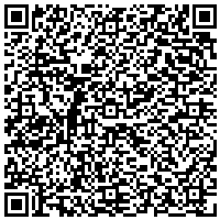 QR Code for bitcoin:bitcoin:bitcoin:bitcoin:bitcoin:bitcoin:bitcoin:bitcoin:bitcoin:bitcoin:bitcoin:bitcoin:bitcoin:bitcoin:bitcoin:bitcoin:bitcoin:bitcoin:bitcoin:bitcoin:bitcoin:bitcoin:bitcoin:bitcoin:3E5NetPkmCECRFmepWbK5xYqqqdvv2dXAP