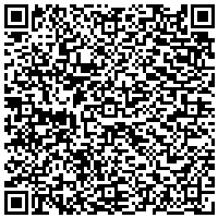 QR Code for bitcoin:bitcoin:bitcoin:bitcoin:bitcoin:bitcoin:bitcoin:bitcoin:bitcoin:bitcoin:bitcoin:bitcoin:bitcoin:bitcoin:bitcoin:bitcoin:bitcoin:bitcoin:bitcoin:bitcoin:bitcoin:bitcoin:bitcoin:bitcoin:3E7fr91ygiCDfvMvtwZhSWCrPb2AYmLJnC