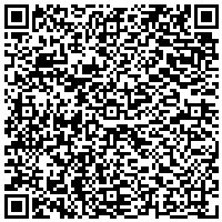 QR Code for bitcoin:bitcoin:bitcoin:bitcoin:bitcoin:bitcoin:bitcoin:bitcoin:bitcoin:bitcoin:bitcoin:bitcoin:bitcoin:bitcoin:bitcoin:bitcoin:bitcoin:bitcoin:bitcoin:bitcoin:bitcoin:bitcoin:bitcoin:bitcoin:3E9AzwnNMLfiiCevS6QSxXdbAXaeeCheF2
