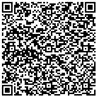 QR Code for bitcoin:bitcoin:bitcoin:bitcoin:bitcoin:bitcoin:bitcoin:bitcoin:bitcoin:bitcoin:bitcoin:bitcoin:bitcoin:bitcoin:bitcoin:bitcoin:bitcoin:bitcoin:bitcoin:bitcoin:bitcoin:bitcoin:bitcoin:bitcoin:3EB64rj9UG5u2g2USvJS3P7CNeX8FPEmRE