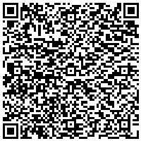 QR Code for bitcoin:bitcoin:bitcoin:bitcoin:bitcoin:bitcoin:bitcoin:bitcoin:bitcoin:bitcoin:bitcoin:bitcoin:bitcoin:bitcoin:bitcoin:bitcoin:bitcoin:bitcoin:bitcoin:bitcoin:bitcoin:bitcoin:bitcoin:bitcoin:3EB8v8A2ABbCWTaLy16P9aVFVvusBMnHtj
