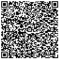 QR Code for bitcoin:bitcoin:bitcoin:bitcoin:bitcoin:bitcoin:bitcoin:bitcoin:bitcoin:bitcoin:bitcoin:bitcoin:bitcoin:bitcoin:bitcoin:bitcoin:bitcoin:bitcoin:bitcoin:bitcoin:bitcoin:bitcoin:bitcoin:bitcoin:3EBaeXbKoFu2XDJYUP1mh2LAFBfBmitg4F