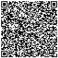 QR Code for bitcoin:bitcoin:bitcoin:bitcoin:bitcoin:bitcoin:bitcoin:bitcoin:bitcoin:bitcoin:bitcoin:bitcoin:bitcoin:bitcoin:bitcoin:bitcoin:bitcoin:bitcoin:bitcoin:bitcoin:bitcoin:bitcoin:bitcoin:bitcoin:3EBdCvSETTWdfbZWT6SbBJ2CDPFLnphDSq