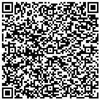 QR Code for bitcoin:bitcoin:bitcoin:bitcoin:bitcoin:bitcoin:bitcoin:bitcoin:bitcoin:bitcoin:bitcoin:bitcoin:bitcoin:bitcoin:bitcoin:bitcoin:bitcoin:bitcoin:bitcoin:bitcoin:bitcoin:bitcoin:bitcoin:bitcoin:3EBeTMPsPeFaZv1ctEQZcRAcpLLp6yUWGS