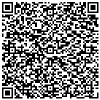 QR Code for bitcoin:bitcoin:bitcoin:bitcoin:bitcoin:bitcoin:bitcoin:bitcoin:bitcoin:bitcoin:bitcoin:bitcoin:bitcoin:bitcoin:bitcoin:bitcoin:bitcoin:bitcoin:bitcoin:bitcoin:bitcoin:bitcoin:bitcoin:bitcoin:3EC7KFcAWfoAtNKBBDK3QK4eJdpymM9GZY