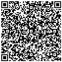 QR Code for bitcoin:bitcoin:bitcoin:bitcoin:bitcoin:bitcoin:bitcoin:bitcoin:bitcoin:bitcoin:bitcoin:bitcoin:bitcoin:bitcoin:bitcoin:bitcoin:bitcoin:bitcoin:bitcoin:bitcoin:bitcoin:bitcoin:bitcoin:bitcoin:3ECDKVS73Ydrp6EGvLifKD4y2uQtYv2rJs