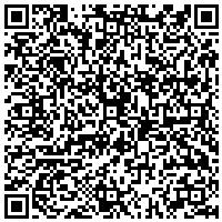 QR Code for bitcoin:bitcoin:bitcoin:bitcoin:bitcoin:bitcoin:bitcoin:bitcoin:bitcoin:bitcoin:bitcoin:bitcoin:bitcoin:bitcoin:bitcoin:bitcoin:bitcoin:bitcoin:bitcoin:bitcoin:bitcoin:bitcoin:bitcoin:bitcoin:3ECRLAwgFGJsitnYM2Skv5uedGxro8Rz2R