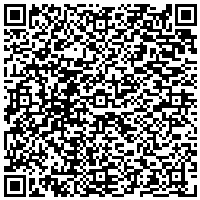 QR Code for bitcoin:bitcoin:bitcoin:bitcoin:bitcoin:bitcoin:bitcoin:bitcoin:bitcoin:bitcoin:bitcoin:bitcoin:bitcoin:bitcoin:bitcoin:bitcoin:bitcoin:bitcoin:bitcoin:bitcoin:bitcoin:bitcoin:bitcoin:bitcoin:3ECeDvc32cgPEAA9Q2nLirFSd6aT2FawsH