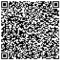 QR Code for bitcoin:bitcoin:bitcoin:bitcoin:bitcoin:bitcoin:bitcoin:bitcoin:bitcoin:bitcoin:bitcoin:bitcoin:bitcoin:bitcoin:bitcoin:bitcoin:bitcoin:bitcoin:bitcoin:bitcoin:bitcoin:bitcoin:bitcoin:bitcoin:3ECfaY98soRQLmLJ4WQo2MeVwsoxfBFDxJ