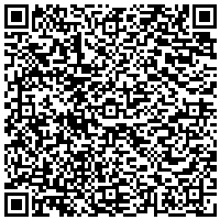 QR Code for bitcoin:bitcoin:bitcoin:bitcoin:bitcoin:bitcoin:bitcoin:bitcoin:bitcoin:bitcoin:bitcoin:bitcoin:bitcoin:bitcoin:bitcoin:bitcoin:bitcoin:bitcoin:bitcoin:bitcoin:bitcoin:bitcoin:bitcoin:bitcoin:3EGRn5t8EmfPvwpBaSAs8CAMXRmNUXuDrc