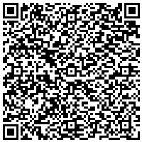 QR Code for bitcoin:bitcoin:bitcoin:bitcoin:bitcoin:bitcoin:bitcoin:bitcoin:bitcoin:bitcoin:bitcoin:bitcoin:bitcoin:bitcoin:bitcoin:bitcoin:bitcoin:bitcoin:bitcoin:bitcoin:bitcoin:bitcoin:bitcoin:bitcoin:3EKyYiQu89XT53RRdqsxpU15EBht12CXd6