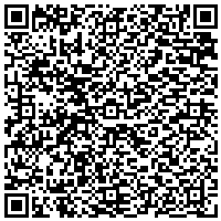 QR Code for bitcoin:bitcoin:bitcoin:bitcoin:bitcoin:bitcoin:bitcoin:bitcoin:bitcoin:bitcoin:bitcoin:bitcoin:bitcoin:bitcoin:bitcoin:bitcoin:bitcoin:bitcoin:bitcoin:bitcoin:bitcoin:bitcoin:bitcoin:bitcoin:3EMGFf2urLZXG8KzFRLGCufM2fai9aPy48