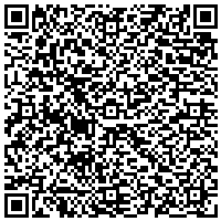 QR Code for bitcoin:bitcoin:bitcoin:bitcoin:bitcoin:bitcoin:bitcoin:bitcoin:bitcoin:bitcoin:bitcoin:bitcoin:bitcoin:bitcoin:bitcoin:bitcoin:bitcoin:bitcoin:bitcoin:bitcoin:bitcoin:bitcoin:bitcoin:bitcoin:3ENdEVpSXpprb7cd1gamWV9M2ppTn2fdq5