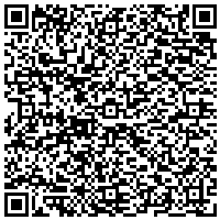 QR Code for bitcoin:bitcoin:bitcoin:bitcoin:bitcoin:bitcoin:bitcoin:bitcoin:bitcoin:bitcoin:bitcoin:bitcoin:bitcoin:bitcoin:bitcoin:bitcoin:bitcoin:bitcoin:bitcoin:bitcoin:bitcoin:bitcoin:bitcoin:bitcoin:3EPWWvxvNrdwoeFC7YP2JBozKBTPcb338a