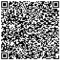 QR Code for bitcoin:bitcoin:bitcoin:bitcoin:bitcoin:bitcoin:bitcoin:bitcoin:bitcoin:bitcoin:bitcoin:bitcoin:bitcoin:bitcoin:bitcoin:bitcoin:bitcoin:bitcoin:bitcoin:bitcoin:bitcoin:bitcoin:bitcoin:bitcoin:3ETSxq1tCounzX47kg7ko45sRvZPxNeCLP