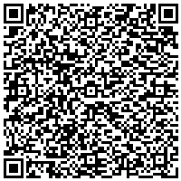 QR Code for bitcoin:bitcoin:bitcoin:bitcoin:bitcoin:bitcoin:bitcoin:bitcoin:bitcoin:bitcoin:bitcoin:bitcoin:bitcoin:bitcoin:bitcoin:bitcoin:bitcoin:bitcoin:bitcoin:bitcoin:bitcoin:bitcoin:bitcoin:bitcoin:3EUtRHcYrgCTo7vS6ZkcSU2Y35dBwsQLSa
