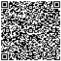 QR Code for bitcoin:bitcoin:bitcoin:bitcoin:bitcoin:bitcoin:bitcoin:bitcoin:bitcoin:bitcoin:bitcoin:bitcoin:bitcoin:bitcoin:bitcoin:bitcoin:bitcoin:bitcoin:bitcoin:bitcoin:bitcoin:bitcoin:bitcoin:bitcoin:3EVVFaLPdDWj4yuWXgKVL4q3gLS46XRder