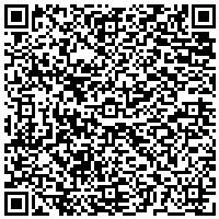 QR Code for bitcoin:bitcoin:bitcoin:bitcoin:bitcoin:bitcoin:bitcoin:bitcoin:bitcoin:bitcoin:bitcoin:bitcoin:bitcoin:bitcoin:bitcoin:bitcoin:bitcoin:bitcoin:bitcoin:bitcoin:bitcoin:bitcoin:bitcoin:bitcoin:3EX2nsuNdpZjbacFokeCfUZ5zanApUtihU