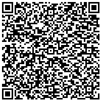 QR Code for bitcoin:bitcoin:bitcoin:bitcoin:bitcoin:bitcoin:bitcoin:bitcoin:bitcoin:bitcoin:bitcoin:bitcoin:bitcoin:bitcoin:bitcoin:bitcoin:bitcoin:bitcoin:bitcoin:bitcoin:bitcoin:bitcoin:bitcoin:bitcoin:3EarM2GKdxVkXzqFTaJCAtPLdLmkht1Exf
