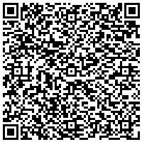 QR Code for bitcoin:bitcoin:bitcoin:bitcoin:bitcoin:bitcoin:bitcoin:bitcoin:bitcoin:bitcoin:bitcoin:bitcoin:bitcoin:bitcoin:bitcoin:bitcoin:bitcoin:bitcoin:bitcoin:bitcoin:bitcoin:bitcoin:bitcoin:bitcoin:3Ebs8VwzF9QRhAF2DmoasCwzn9bpBvFzKP