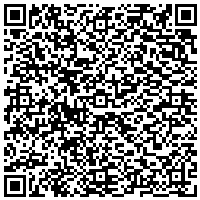 QR Code for bitcoin:bitcoin:bitcoin:bitcoin:bitcoin:bitcoin:bitcoin:bitcoin:bitcoin:bitcoin:bitcoin:bitcoin:bitcoin:bitcoin:bitcoin:bitcoin:bitcoin:bitcoin:bitcoin:bitcoin:bitcoin:bitcoin:bitcoin:bitcoin:3EcT7wf8nw5JobKrfTnvyiCm89R1SxUfPy