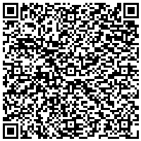 QR Code for bitcoin:bitcoin:bitcoin:bitcoin:bitcoin:bitcoin:bitcoin:bitcoin:bitcoin:bitcoin:bitcoin:bitcoin:bitcoin:bitcoin:bitcoin:bitcoin:bitcoin:bitcoin:bitcoin:bitcoin:bitcoin:bitcoin:bitcoin:bitcoin:3EdojtvAZPCcPWoSi6BH2QRTLPa3PLrYaU