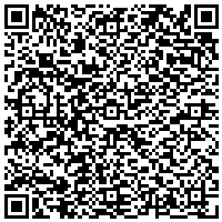QR Code for bitcoin:bitcoin:bitcoin:bitcoin:bitcoin:bitcoin:bitcoin:bitcoin:bitcoin:bitcoin:bitcoin:bitcoin:bitcoin:bitcoin:bitcoin:bitcoin:bitcoin:bitcoin:bitcoin:bitcoin:bitcoin:bitcoin:bitcoin:bitcoin:3Ee1q6GiJrM7FLMZpkgH6BiTcZX9wpeeSi