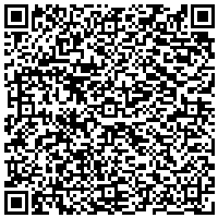 QR Code for bitcoin:bitcoin:bitcoin:bitcoin:bitcoin:bitcoin:bitcoin:bitcoin:bitcoin:bitcoin:bitcoin:bitcoin:bitcoin:bitcoin:bitcoin:bitcoin:bitcoin:bitcoin:bitcoin:bitcoin:bitcoin:bitcoin:bitcoin:bitcoin:3EeAzDq38MM8NsxJcKXTiPYFJaj3rnNHVR