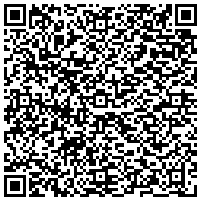 QR Code for bitcoin:bitcoin:bitcoin:bitcoin:bitcoin:bitcoin:bitcoin:bitcoin:bitcoin:bitcoin:bitcoin:bitcoin:bitcoin:bitcoin:bitcoin:bitcoin:bitcoin:bitcoin:bitcoin:bitcoin:bitcoin:bitcoin:bitcoin:bitcoin:3EefWrNPBqA2mtJrPJSVvwZWsXiSCjpw4f