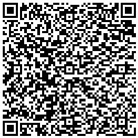 QR Code for bitcoin:bitcoin:bitcoin:bitcoin:bitcoin:bitcoin:bitcoin:bitcoin:bitcoin:bitcoin:bitcoin:bitcoin:bitcoin:bitcoin:bitcoin:bitcoin:bitcoin:bitcoin:bitcoin:bitcoin:bitcoin:bitcoin:bitcoin:bitcoin:3Ef9rtYA3ojDSyBXrvwFfbFXKr9bjaAF8d